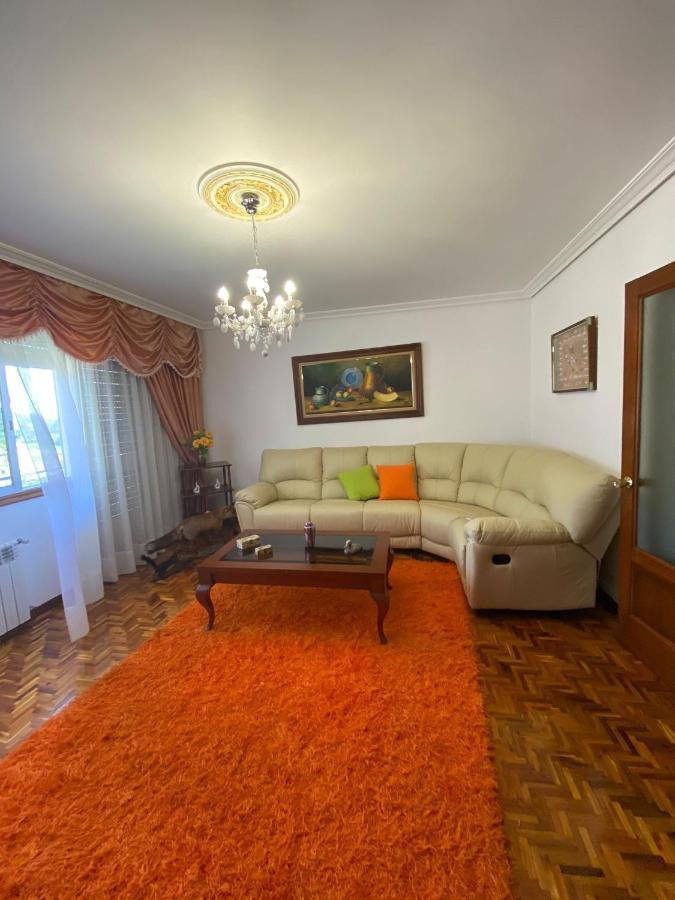 Lugar Do Pombal Hébergement de vacances *