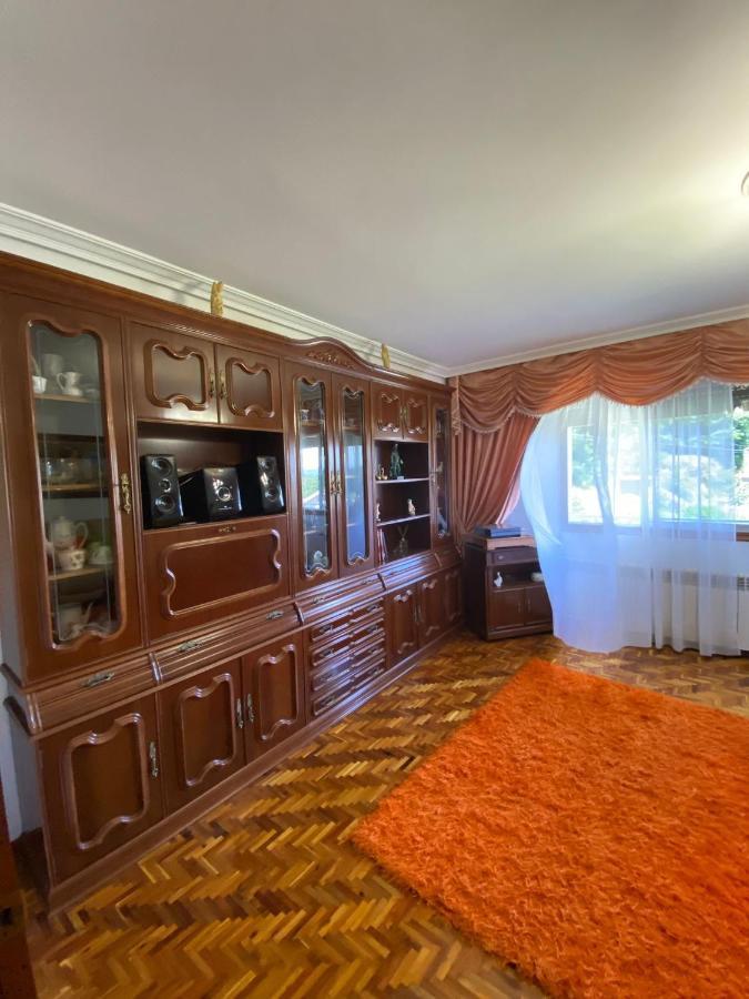 Lugar Do Pombal * Mos