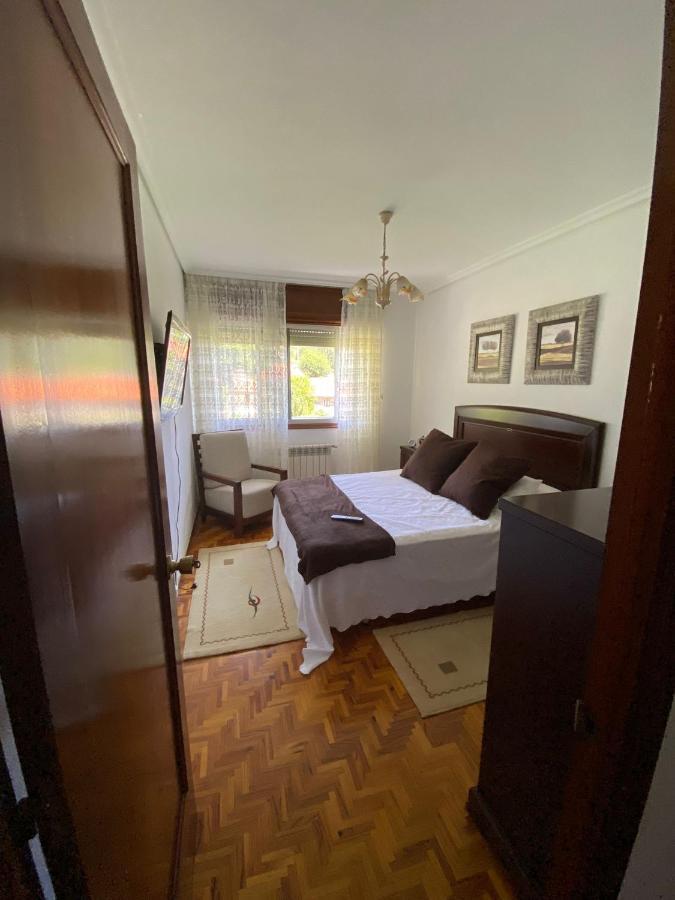 Lugar Do Pombal Hébergement de vacances *